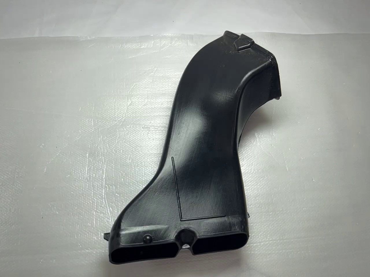 2022-05-28 174524.jpg